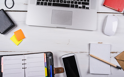 自考行政管理专科需要多少学分才能毕业？(图1)