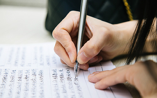 沈阳音乐学院自考好不好？(图1)