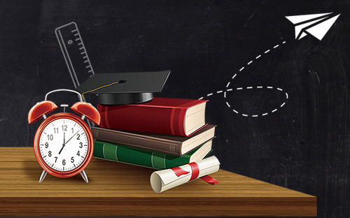 重庆自考本科难度怎么样？(图1)