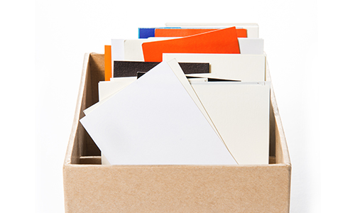 自考行政管理专科公共课有哪些？(图1)