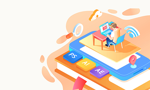 成人自考成绩能保留几年？(图1)