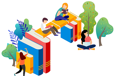 成人自考成绩一般多久可以查？(图1)