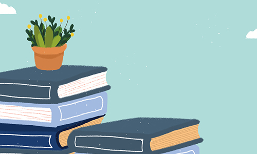 成人自考可以报外省的院校吗？(图1)