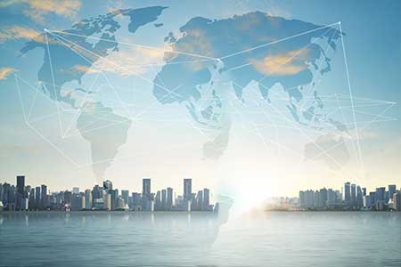 北京自考能积分落户吗？(图1)