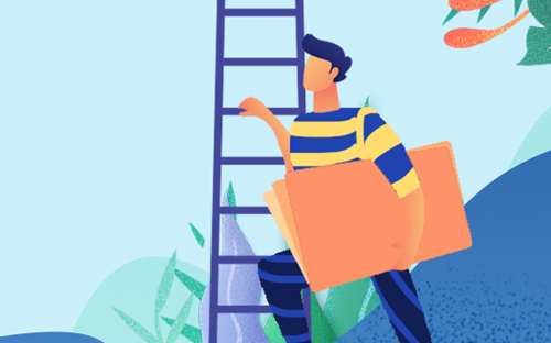 南京工业大学自考本科怎么样？(图1)