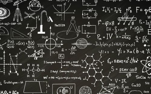 可以购买自考学历吗?(图1) 可以购买自考学历吗?(图1)