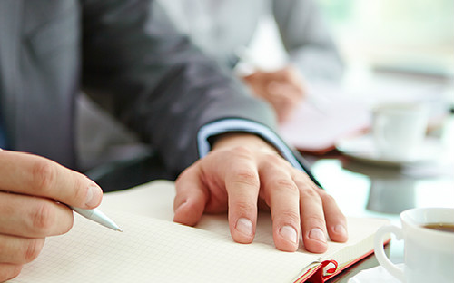 自考本科跟专插本可以一起考吗?(图1) 1 (104).jpg