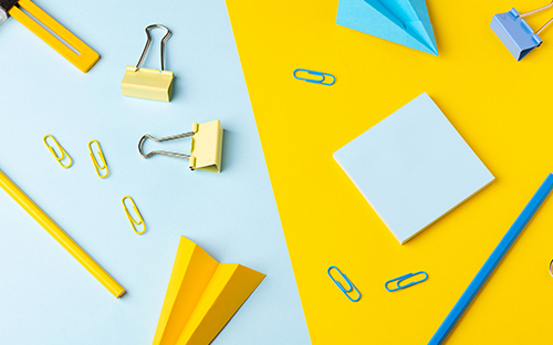 安顺自考报名地址是?(图1) 安顺自考报名地址是?(图1)