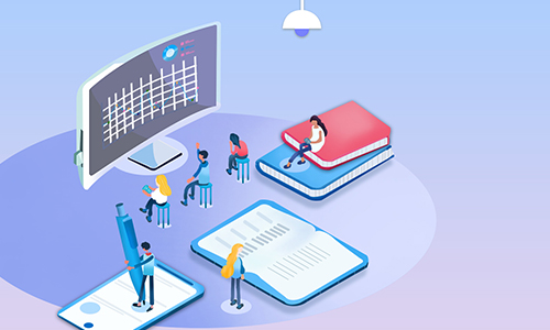 自考本科有时间限制吗？(图1)