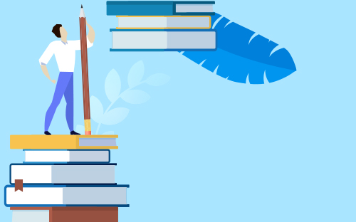 河北自考本科缺考了怎么办？(图1)