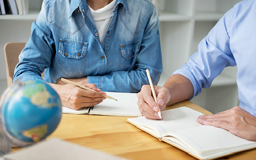 如何报自考专科与本科?(图1) 1 (104).jpg