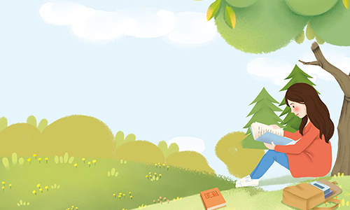 报了成人自考还能报统招专升本吗？(图1)