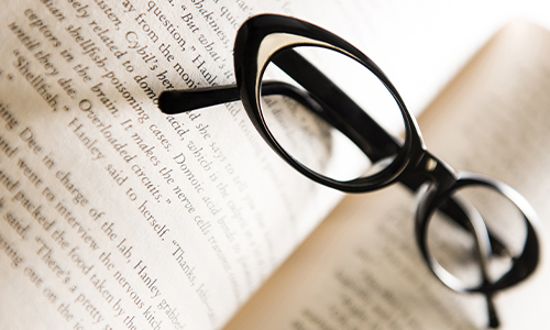 海南自考需要入学考试吗？(图1)