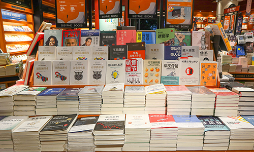 甘肃省自考有哪些学习形式？(图1)