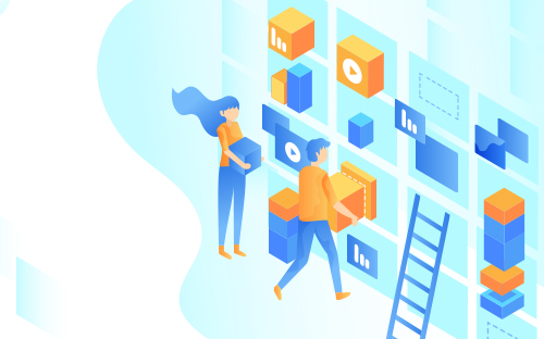 证书可以免考自考非计算机专业中的“计算机应用”科目吗？(图1)