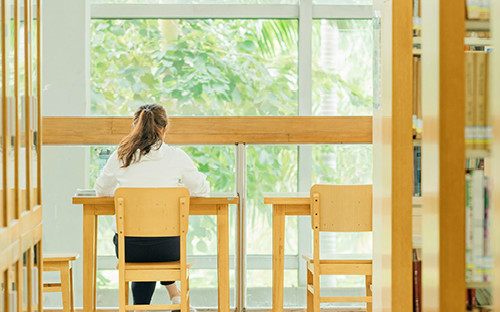 深圳自考销售管理要报培训班吗？(图1)