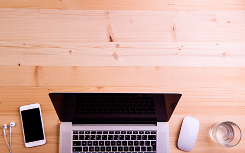 自考生办理免考申请提供的学籍卡应包含哪些内容？(图1)