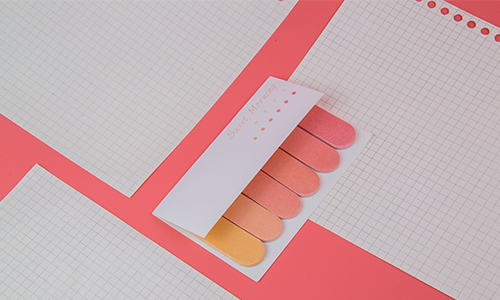 云南省自考有学年限制吗？(图1)