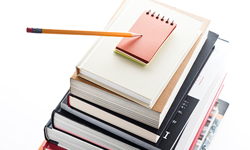 自考和成考哪个学费贵一些？(图1)