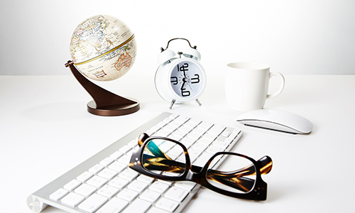 人大自考有专科专业吗？(图1)