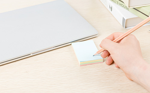 人大自考在哪报名？(图1)