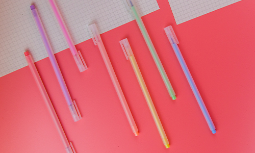 云南省自考需要多久才能毕业？(图1)