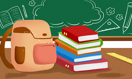 云南省自考需要入学考试吗？(图1)