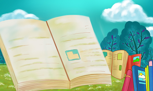 自考汉语言文学专科怎么安排考试科目？(图1)