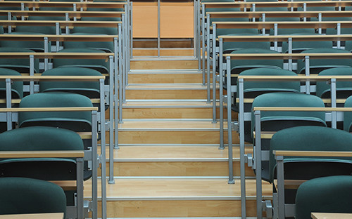 华东理工自考网怎么进？(图1)