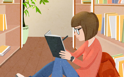 法学专科自考科目有哪些？(图1)