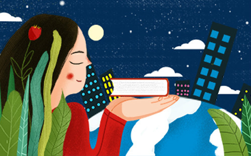 菏泽自考办地址在哪？(图1)