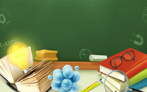 学前比较教育自考真题哪有？(图1)