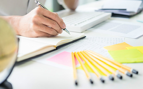 自考需要多久毕业？(图1)