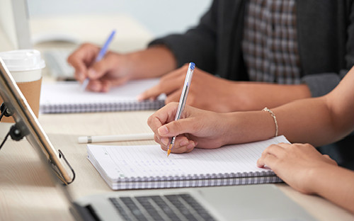 贵州大学全日制自考靠谱吗？(图1)