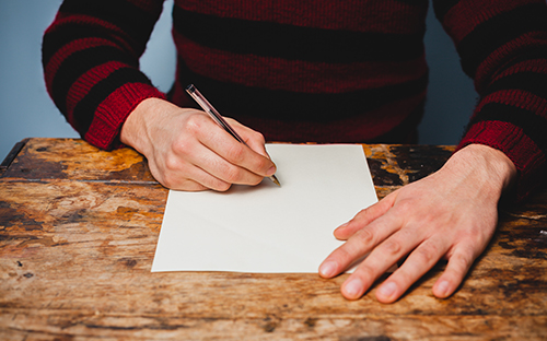 高等教育自考可以同一专业的专科段和本科段一起报吗？(图1)