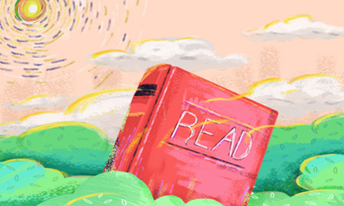 自考汉语言文学专科难吗？(图1)