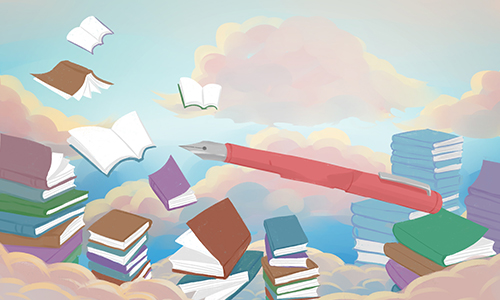 中南大学自考本科专业有哪些？(图1)