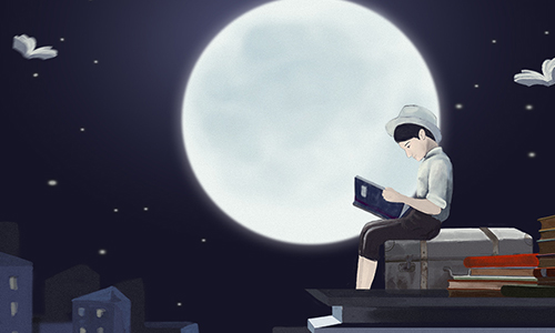 湖北自考在哪里报名?(图1) 湖北自考在哪里报名?(图1)