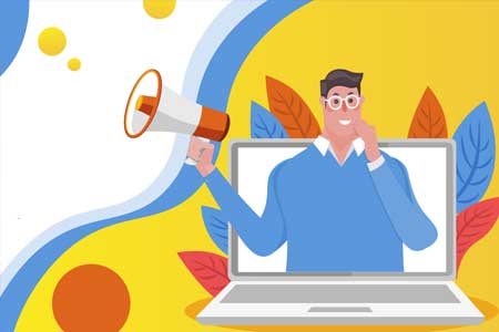 复旦大学自考考籍转出时间是什么时候？(图1)