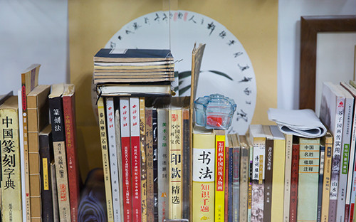 自学自考是什么意思？(图1)