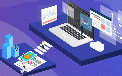 山西自考本科毕业论文考试如何报名？(图1)