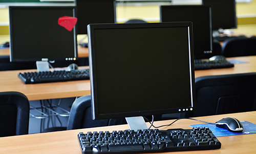 重庆自考成绩什么时候能查询?(图1) 重庆自考成绩什么时候能查询?(图1)