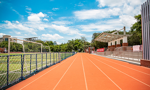 自考毕业学生有档案吗？(图1)