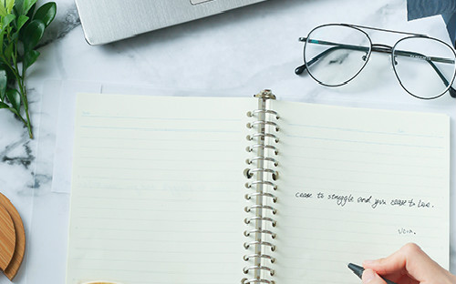 自考财政与金融教材怎么买？(图1)