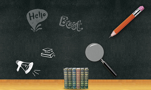 浙江自考报名时间是什么时候？(图1)