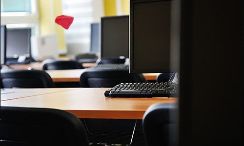 自考老年护理学有用吗？(图1)