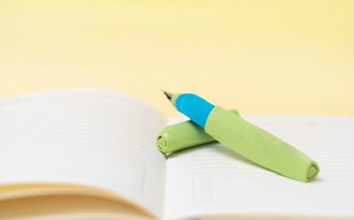 学前比较教育自考重点有哪些？(图1)