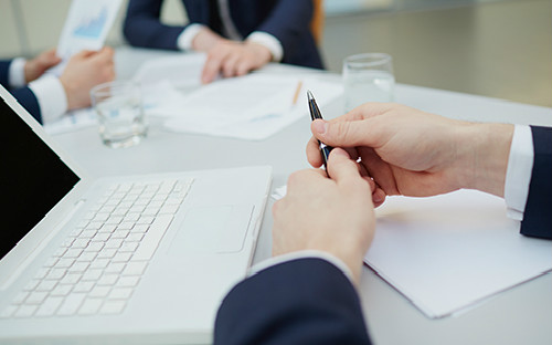 合同法自考教材怎么买？(图1)