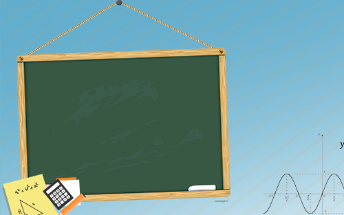 环境工程自考本科有哪些科目？(图1)