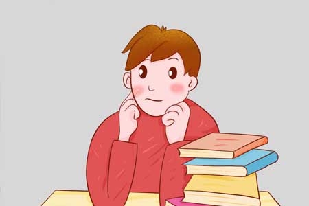 湖北自考毕业论文申请条件有哪些?(图1) 湖北自考毕业论文申请条件有哪些?(图1)